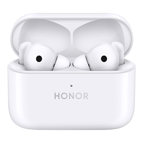 Honor Earbuds 2 Lite Headphones