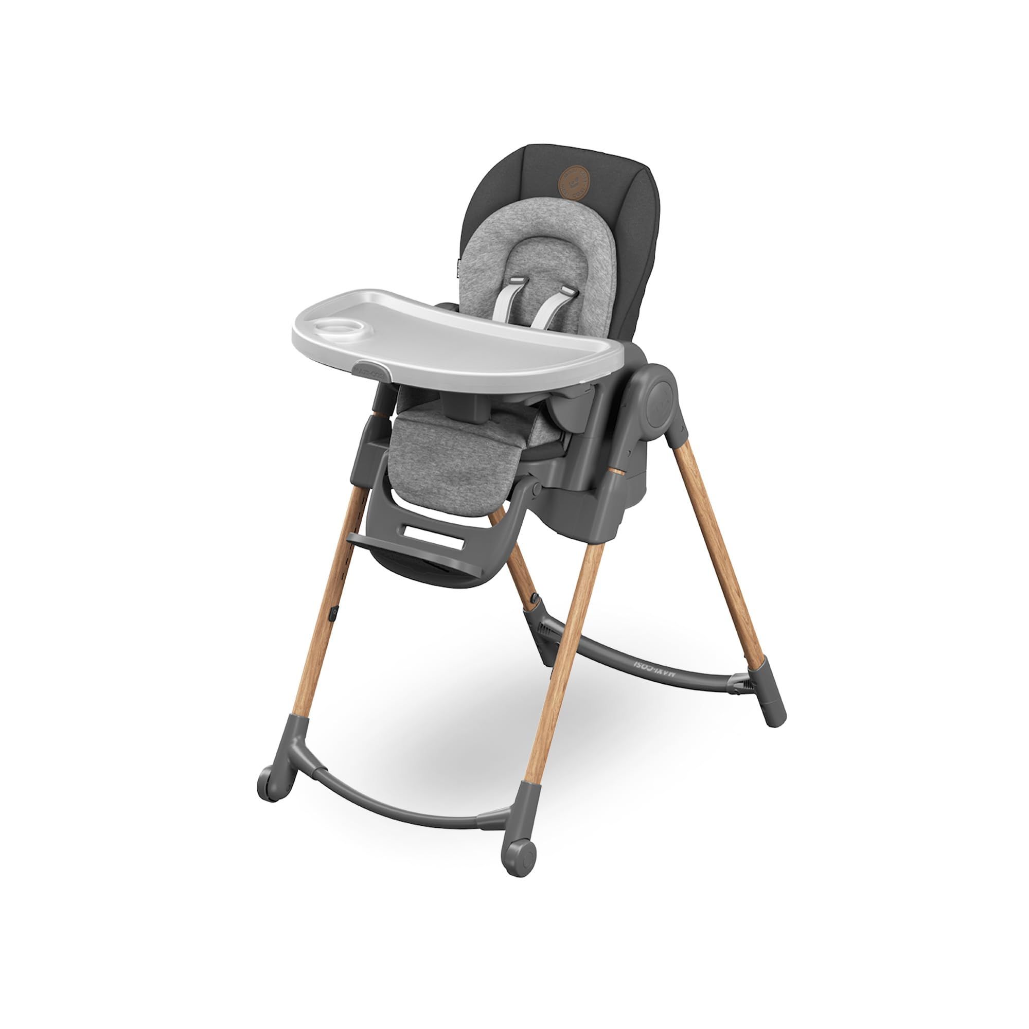 Cyber monday sales high chair deals