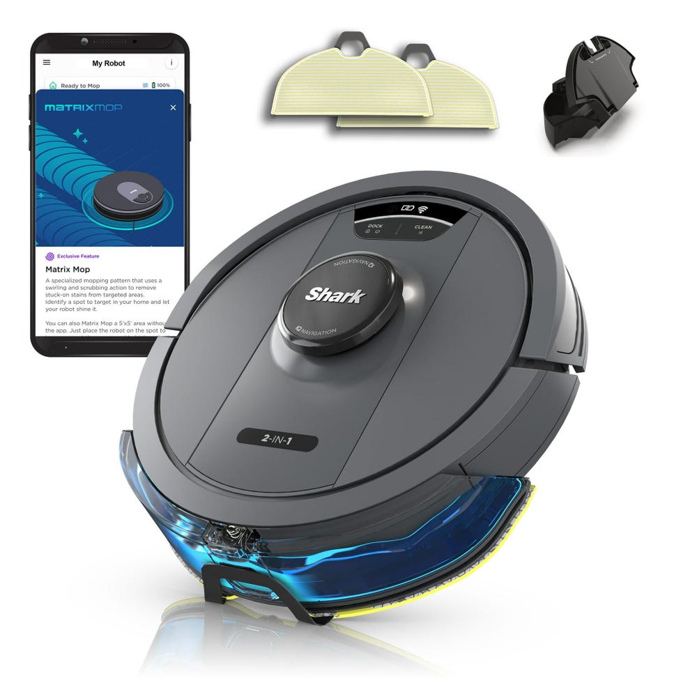 https://hips.hearstapps.com/vader-prod.s3.amazonaws.com/1700780891-shark-iq-2-in-1-robot-vacuum-and-655fdb176ad88.jpg?crop=1xw:1xh;center,top&resize=980:*