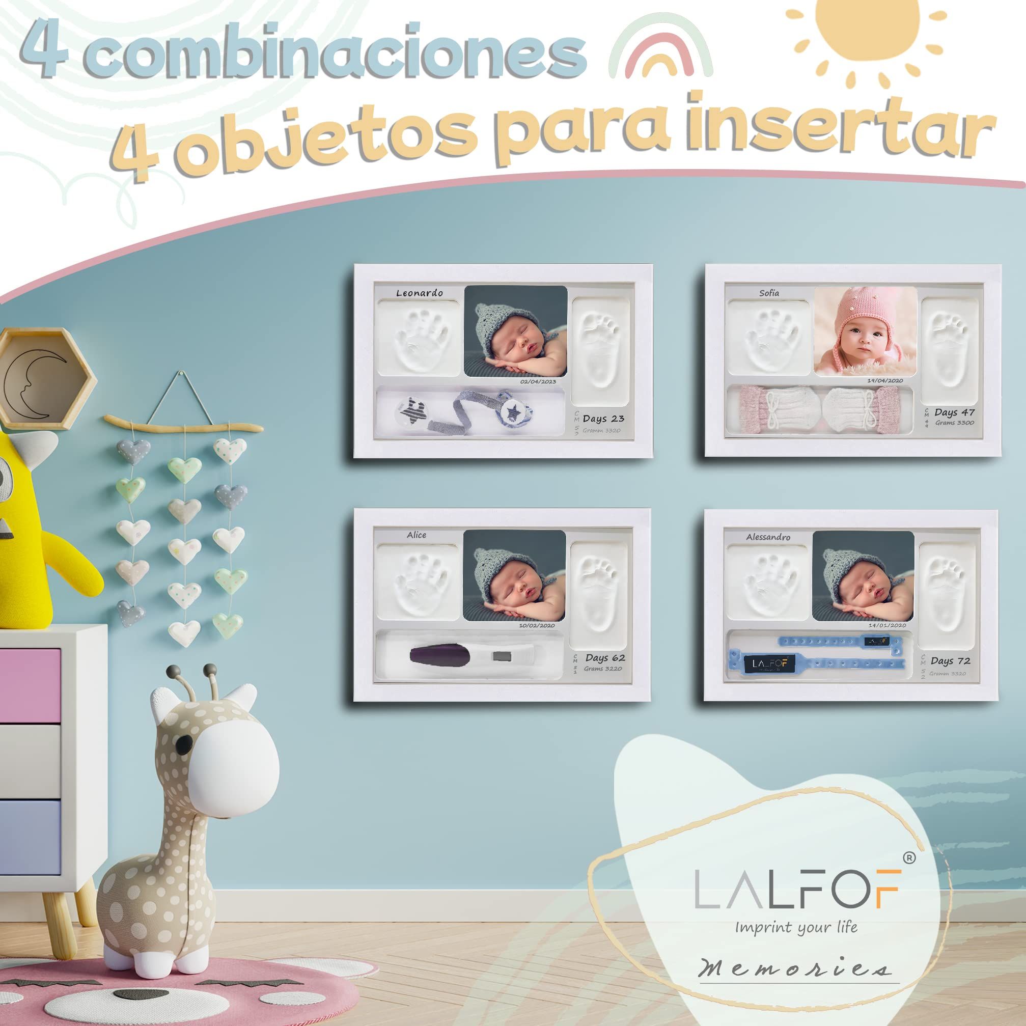 Regalos para bautizo de online niña de 5 años