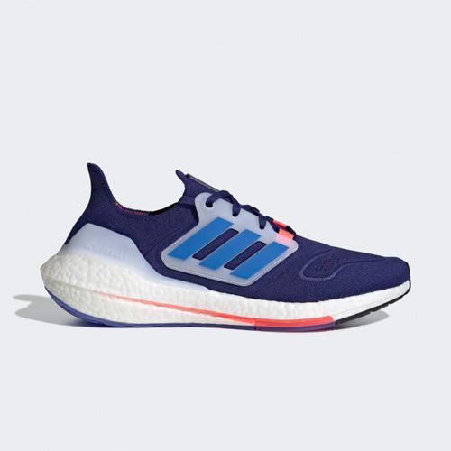 Ultra boost outlet azzurre