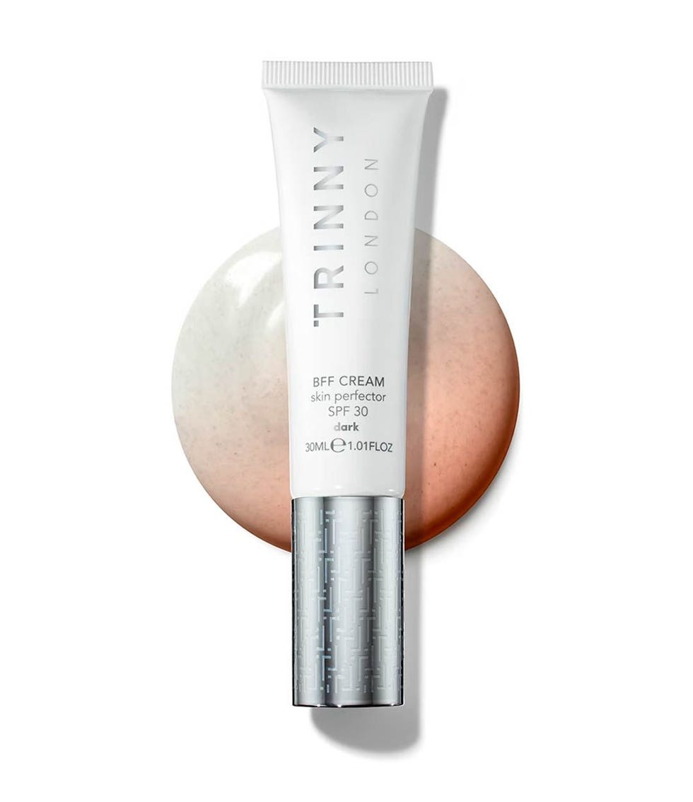 BFF Cream