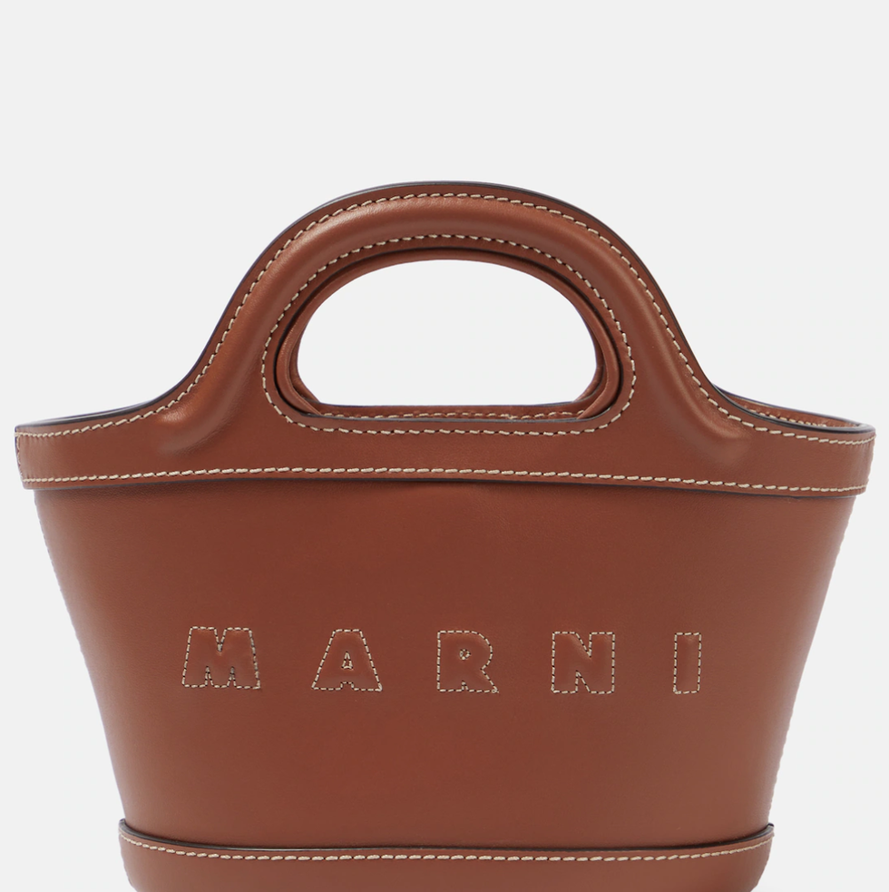 The 12 Best Designer Tote Bags of 2023 For Storing Your Essentials