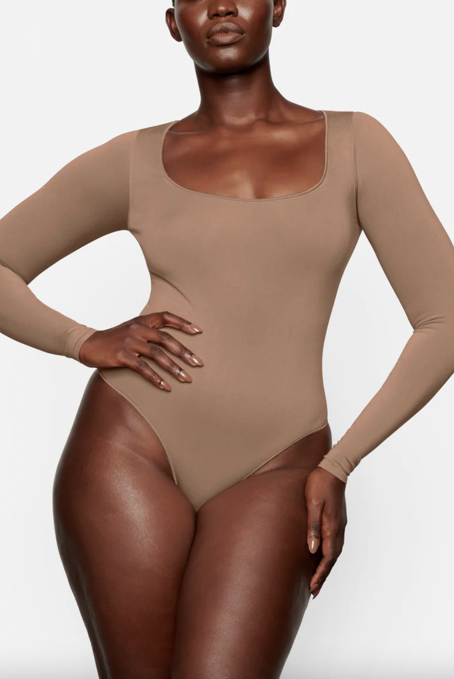 Skims Black Friday sale: Save on bodysuits, shapewear and more