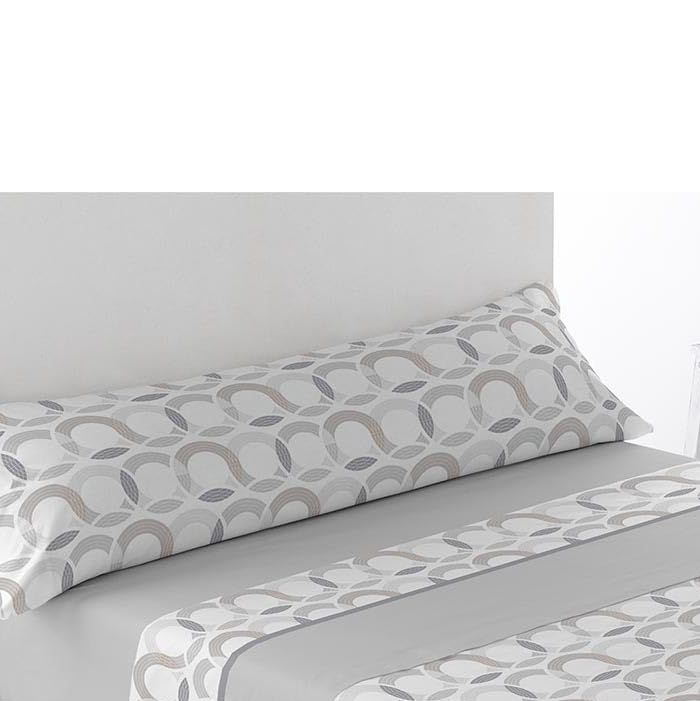 12 Juegos de cama que transformarán el estilo de tu dormitorio