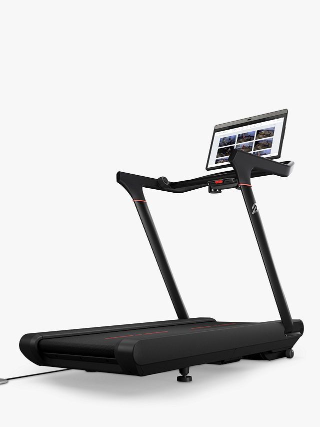 Black friday treadmill deals best sale 2021 uk