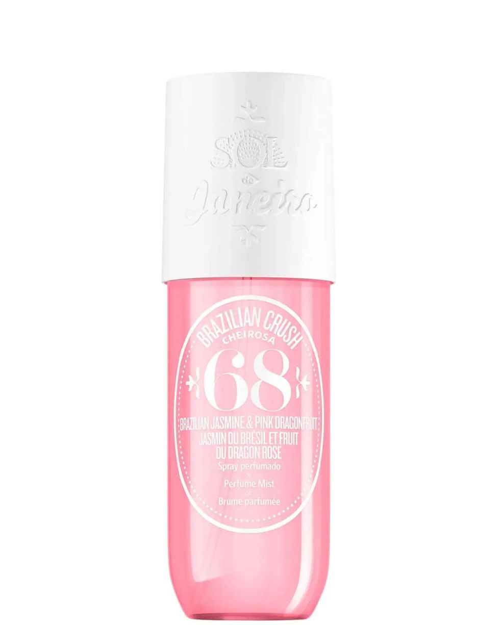 Cheirosa 68 Perfume Mist 