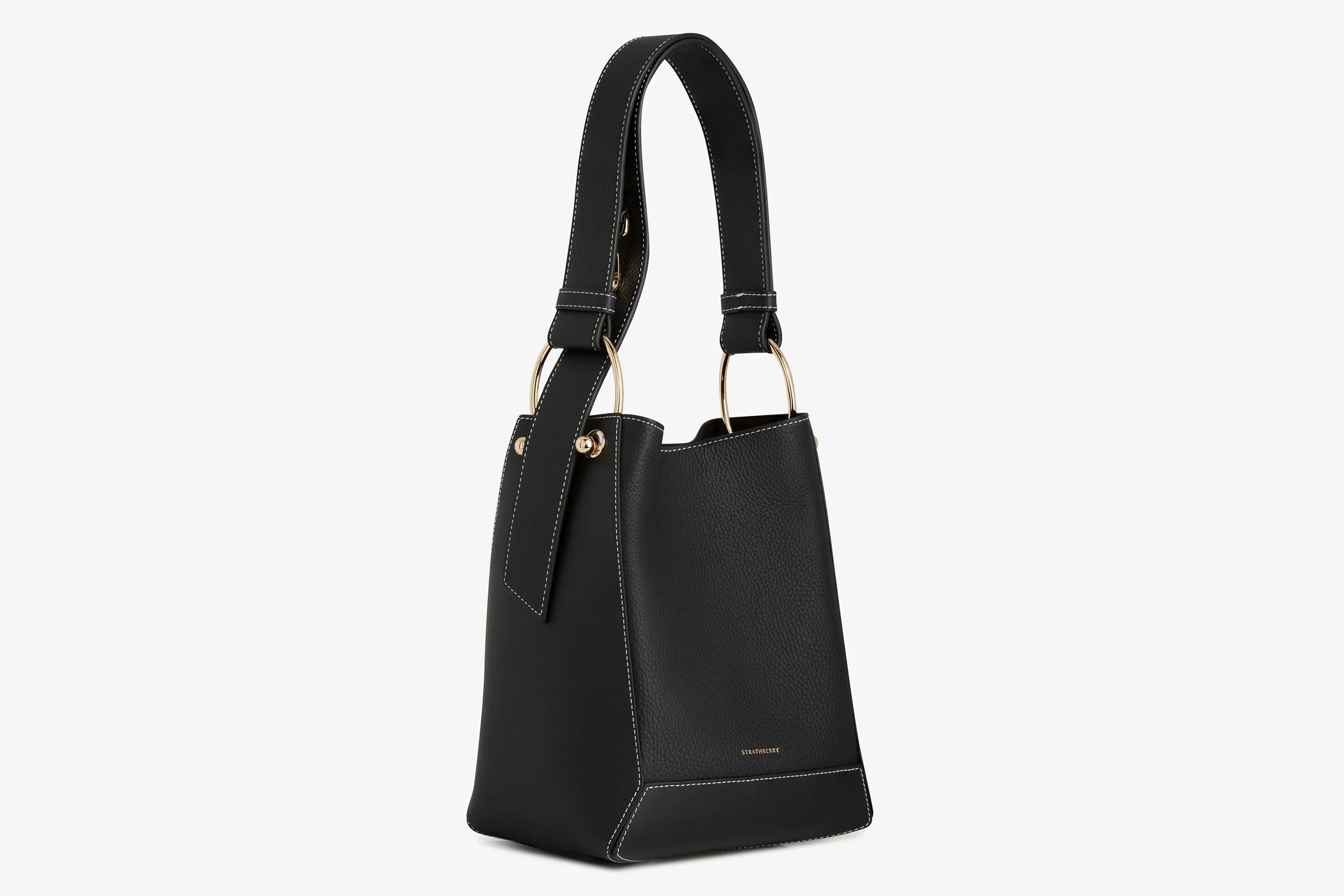 Strathberry handbags on online sale