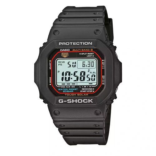 Black friday g shock watch outlet deals