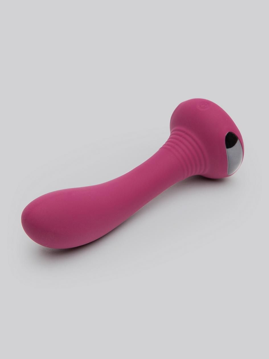 The best G spot sex toys and vibrators