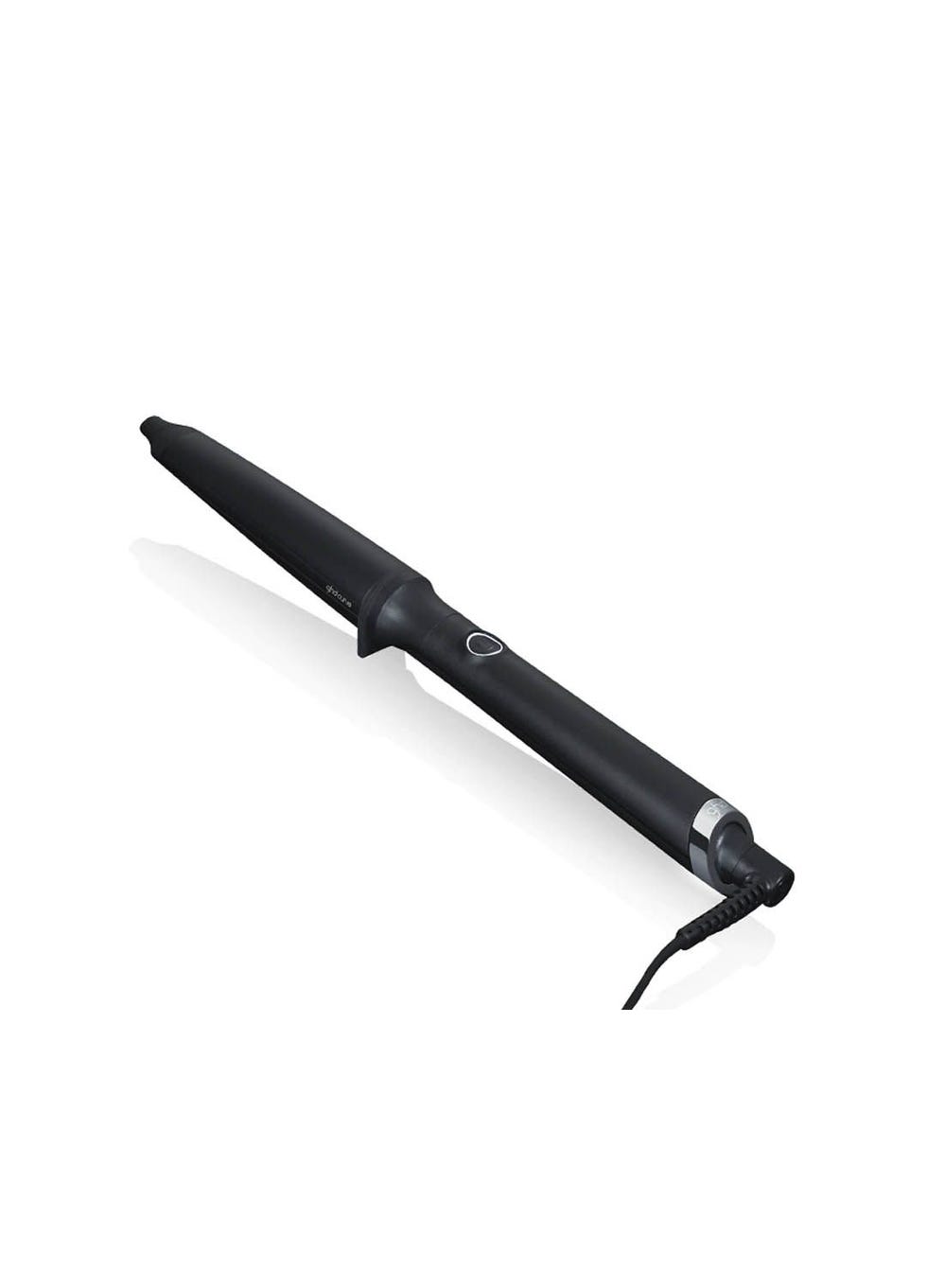 CURVE® CREATIVE CURL WAND