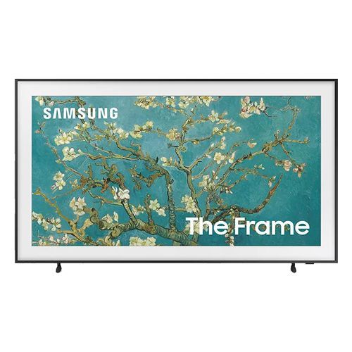 Samsung The Frame QLED Smart TV