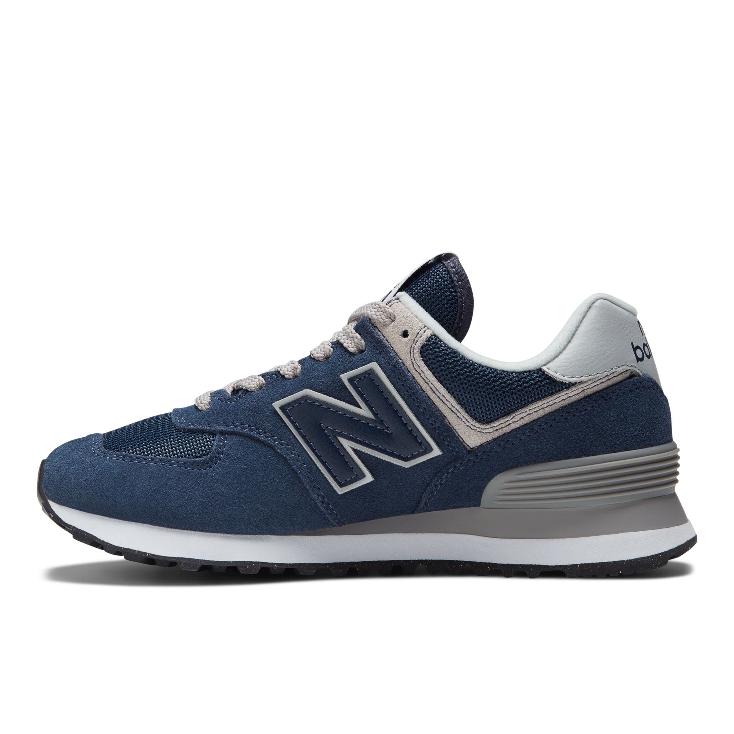 New balance mujer baratas amazon hotsell