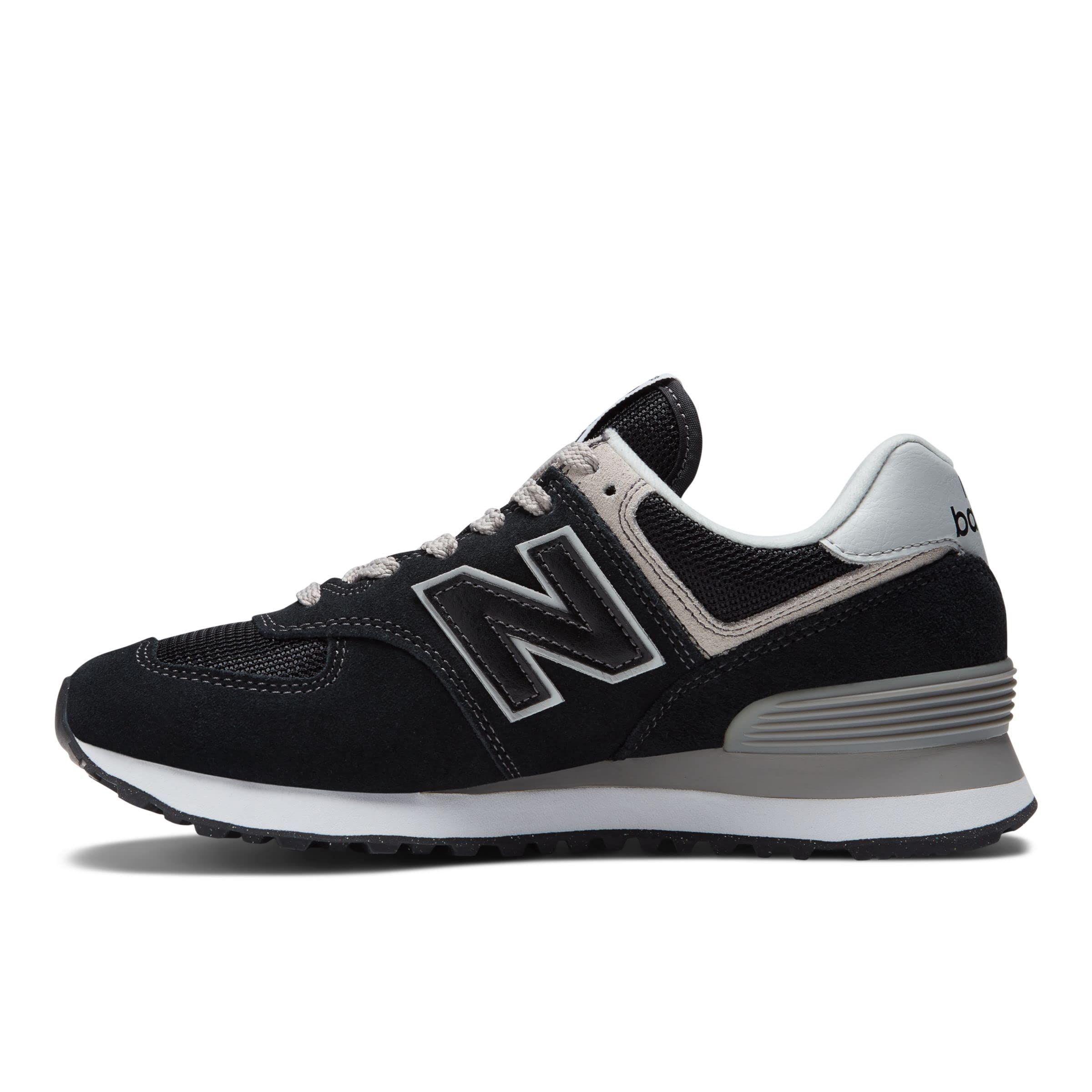 Zapatillas new cheap balance muy baratas