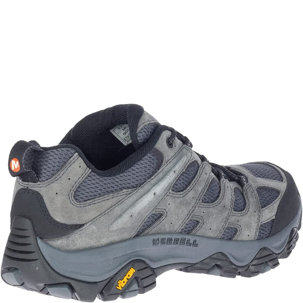 Merrell zapatillas mujer online 2018