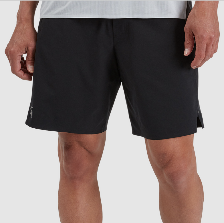 Hybrid Shorts