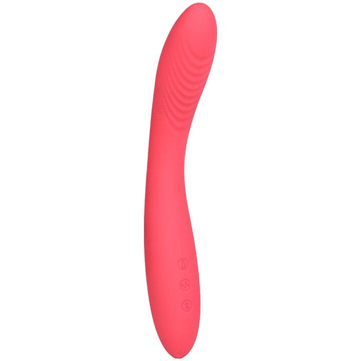 The best G spot sex toys and vibrators