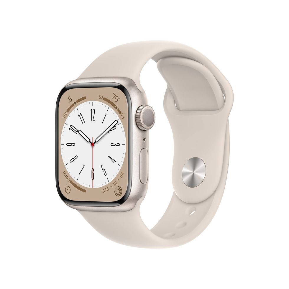 10 Best Cyber Monday Apple Watch Deals in 2023