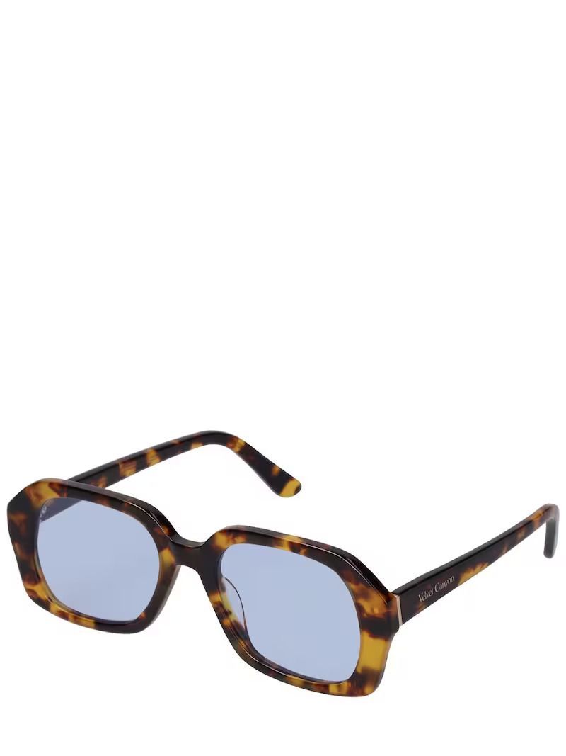 Prada best sale velvet sunglasses