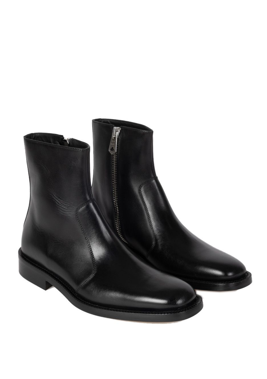 Chelsea boots hot sale gq