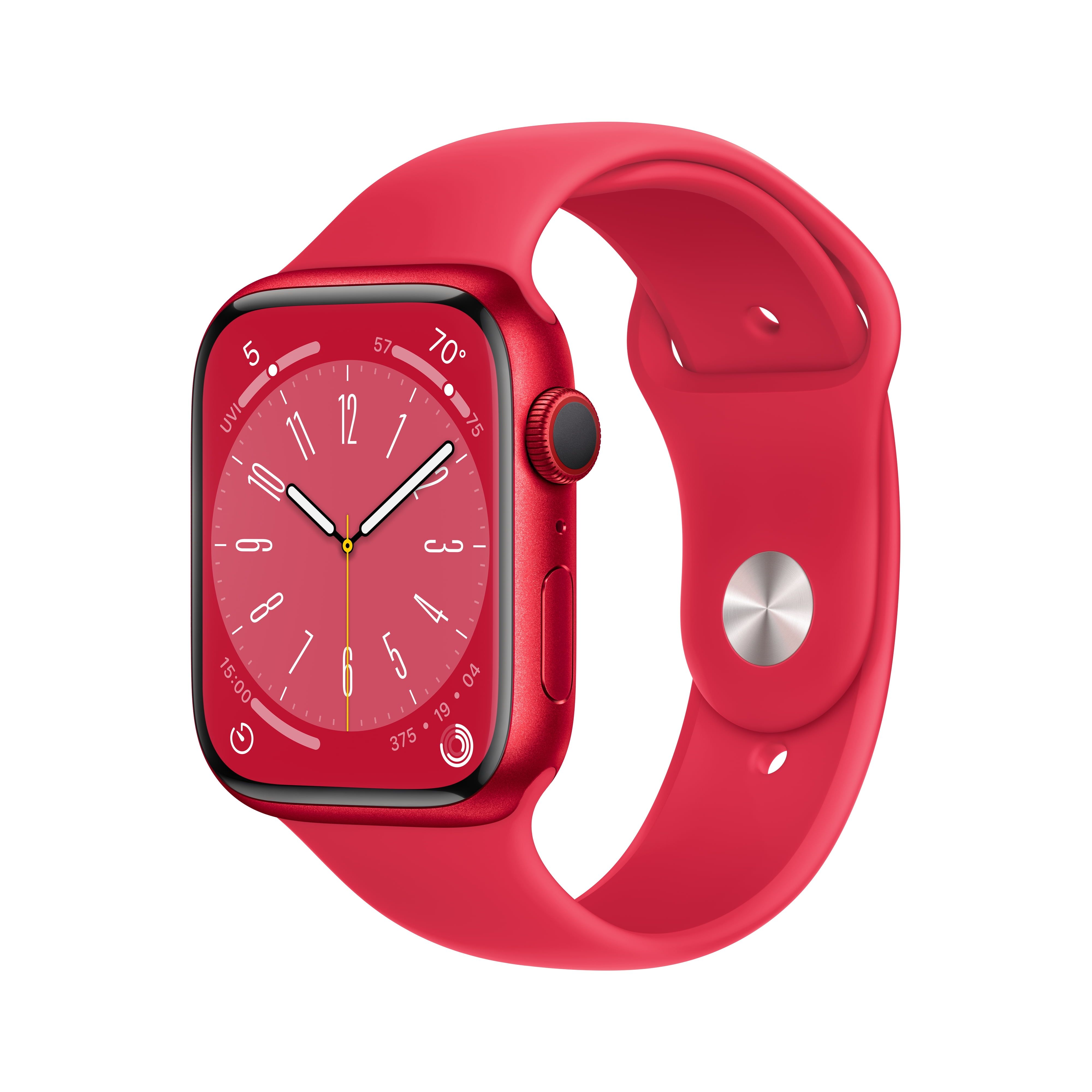 Black friday clearance deals for iwatch