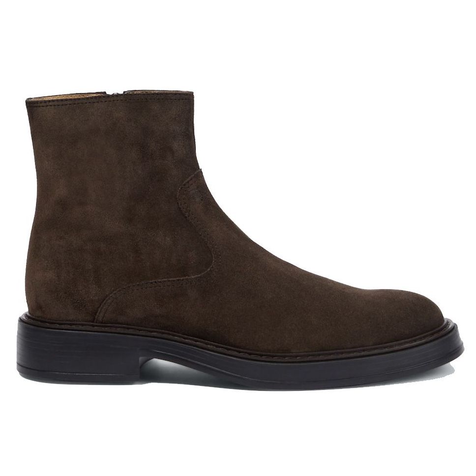 Best Chelsea Boots For Men 2024 | Every Budget | Esquire