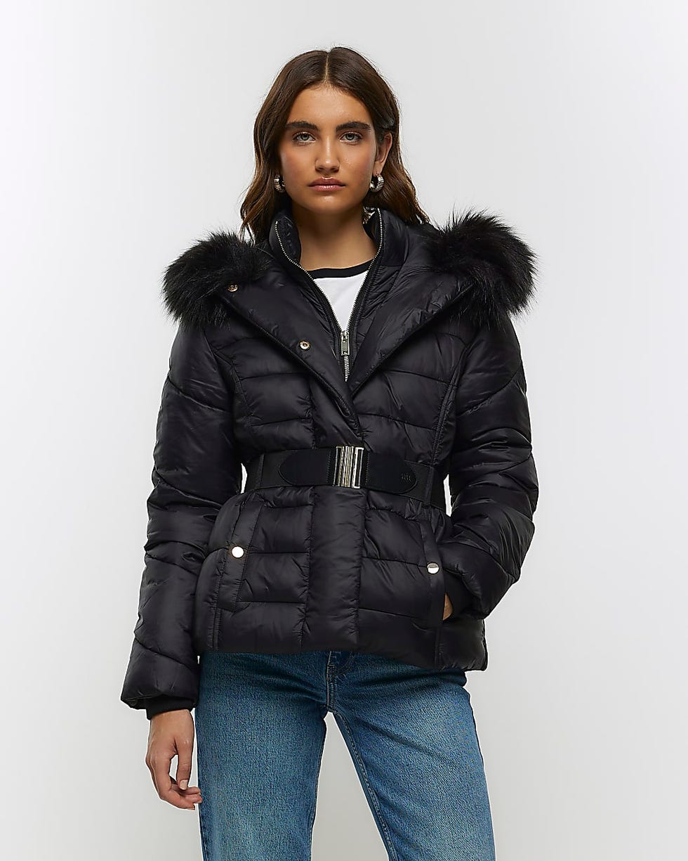 River Island Black Friday sale 2023: 20 best deals to shop