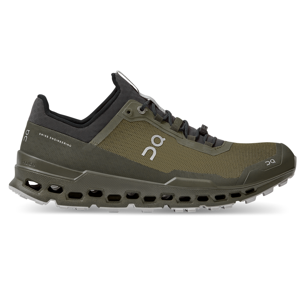 【関税&送料込】ON RUNNING Sneakers On Running Sale 2023: Take Up to 40% Off On Running Shoes