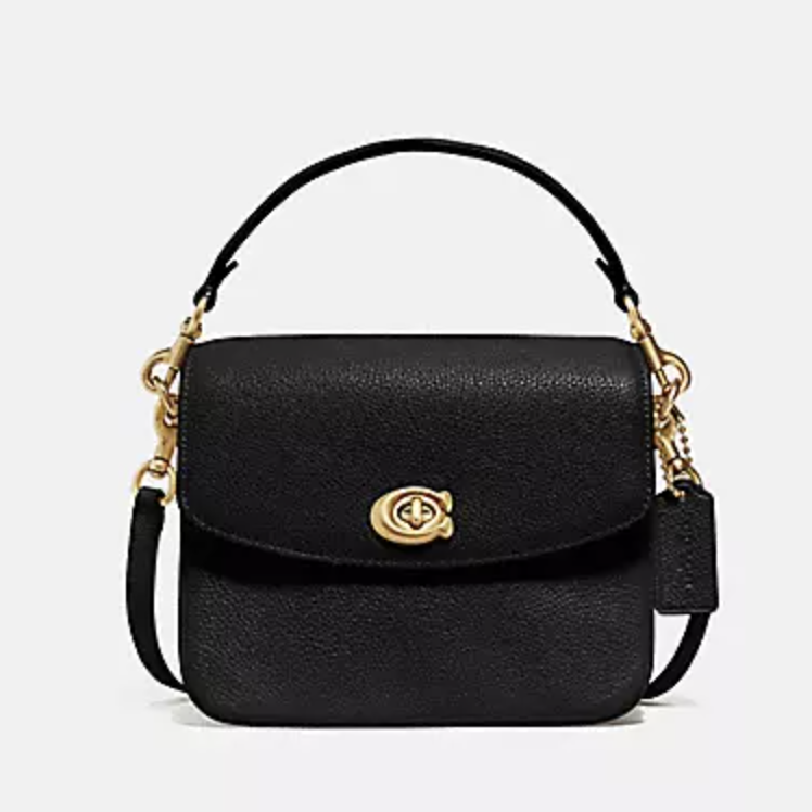 26 Best Cyber Monday Bag Deals to Shop in 2023