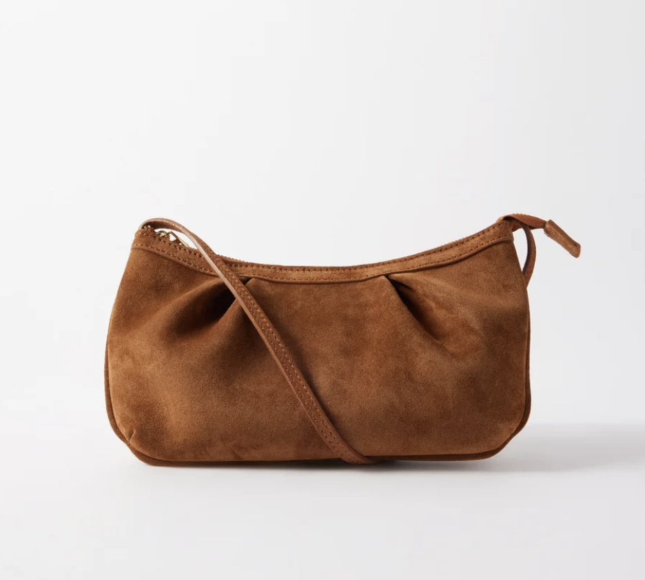 Black Friday Sale: Pre-Owned Designer Handbags – Tagged 