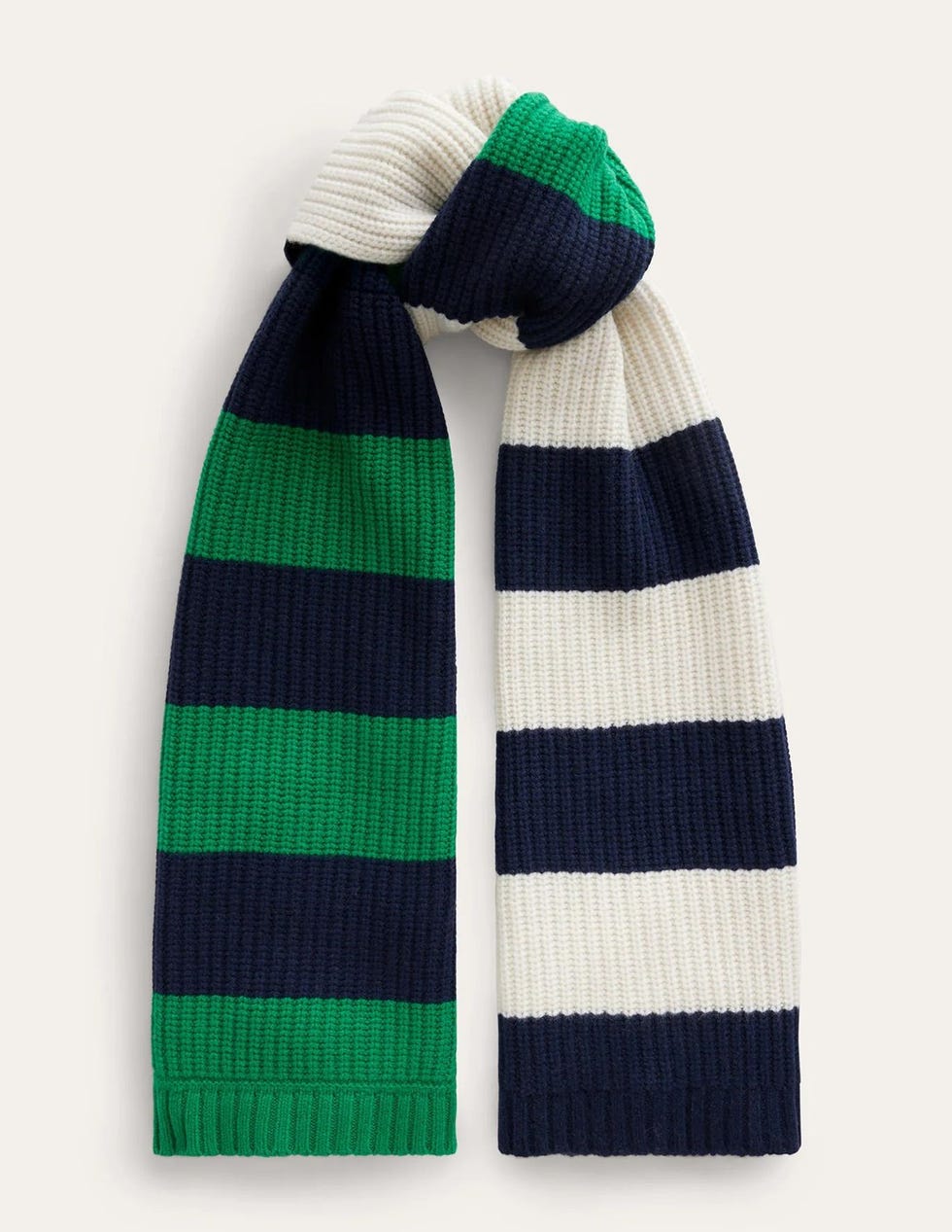 Hotch Potch Scarf