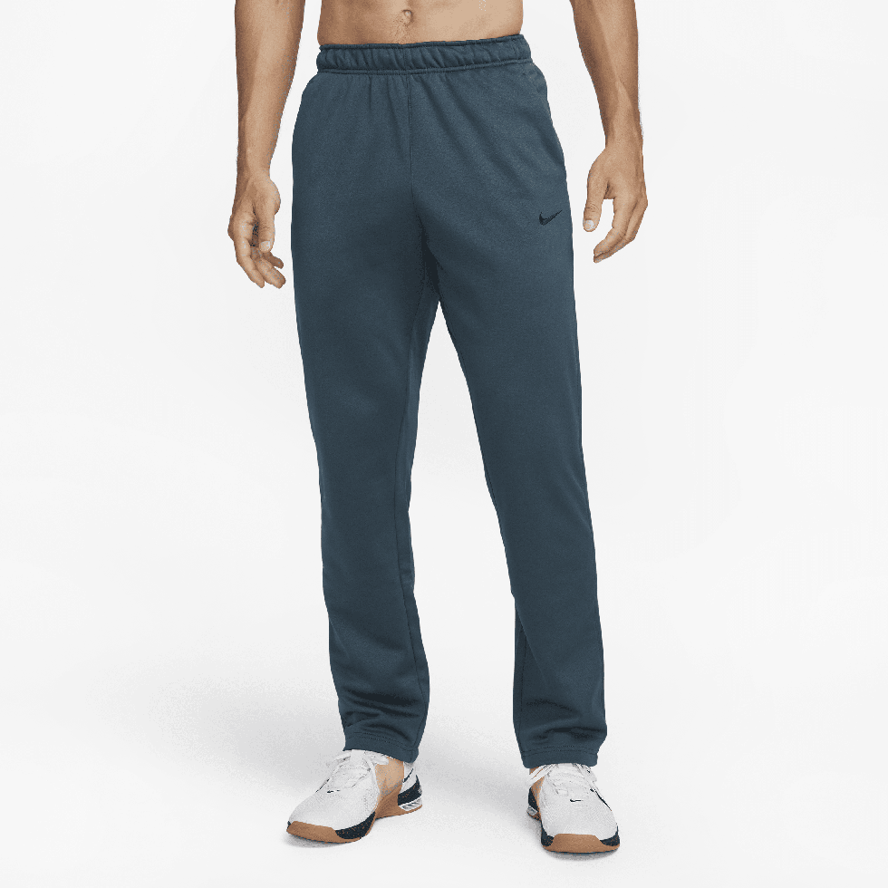 Therma-FIT Open Hem Fitness Pants
