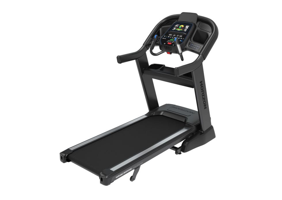 7.8 AT Treadmill