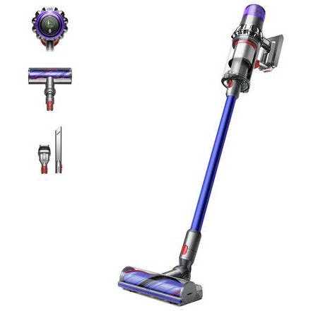 Dyson V11 Pet Cordless Vacuum Cleaner