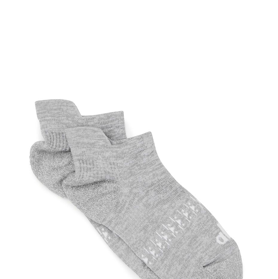 Shop Alo Yoga Sock with great discounts and prices online - Feb 2024