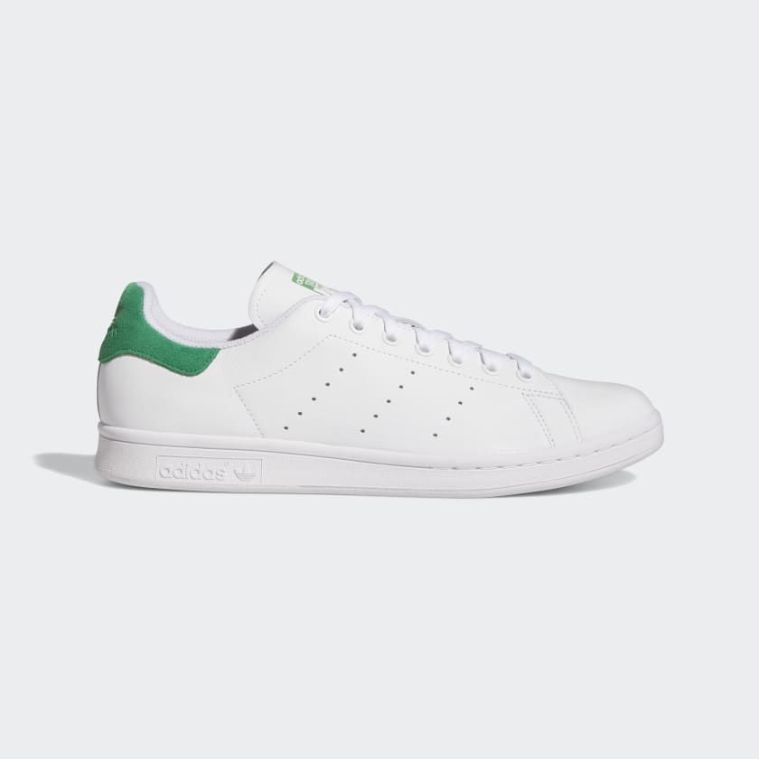 Adidas Stan Smith Black Friday Sale Save up to 20 Off Editor Approved Sneakers