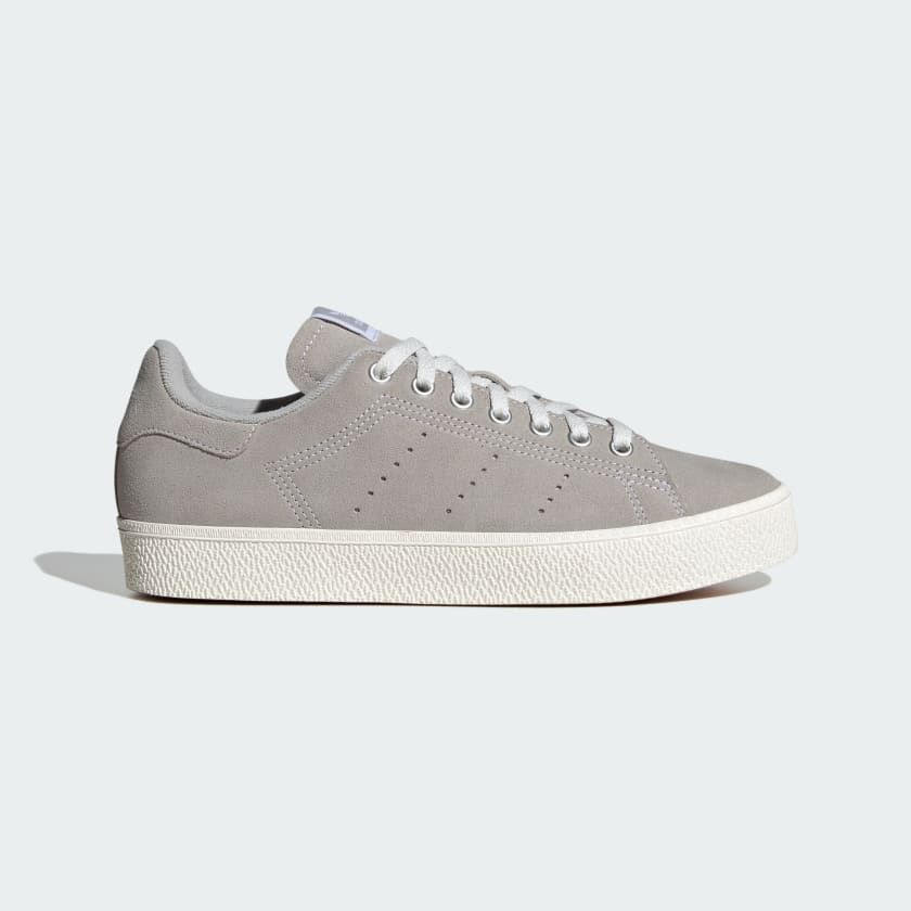 Stan smith store shoes black friday