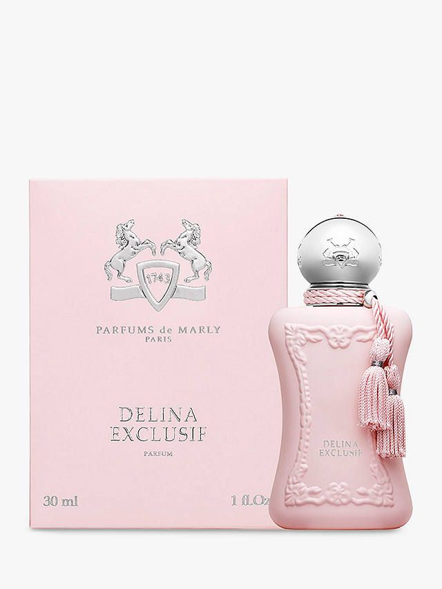 Portrait of a lady best sale perfume debenhams