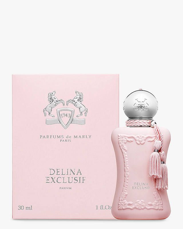 Parfums de Marly Delina 