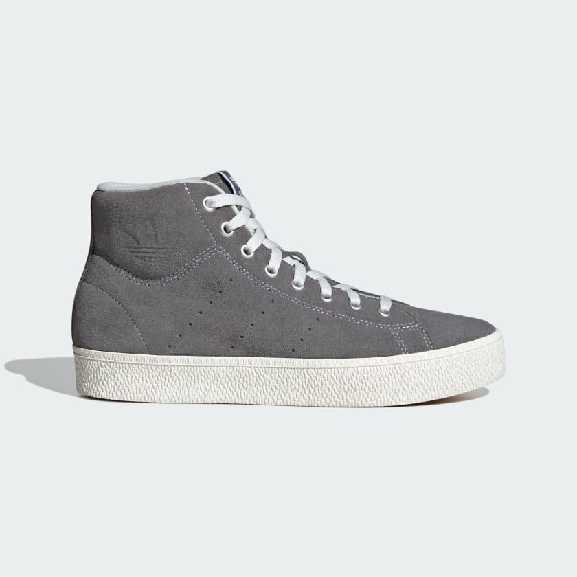 Stan smith cyber monday hot sale