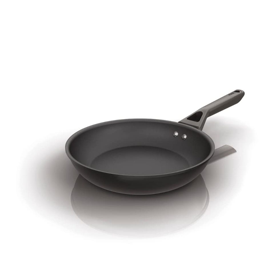 ZEROSTICK Classic Cookware 20cm Frying Pan