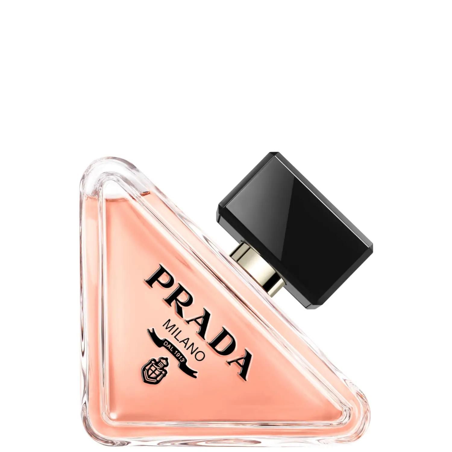 Prada candy black discount friday