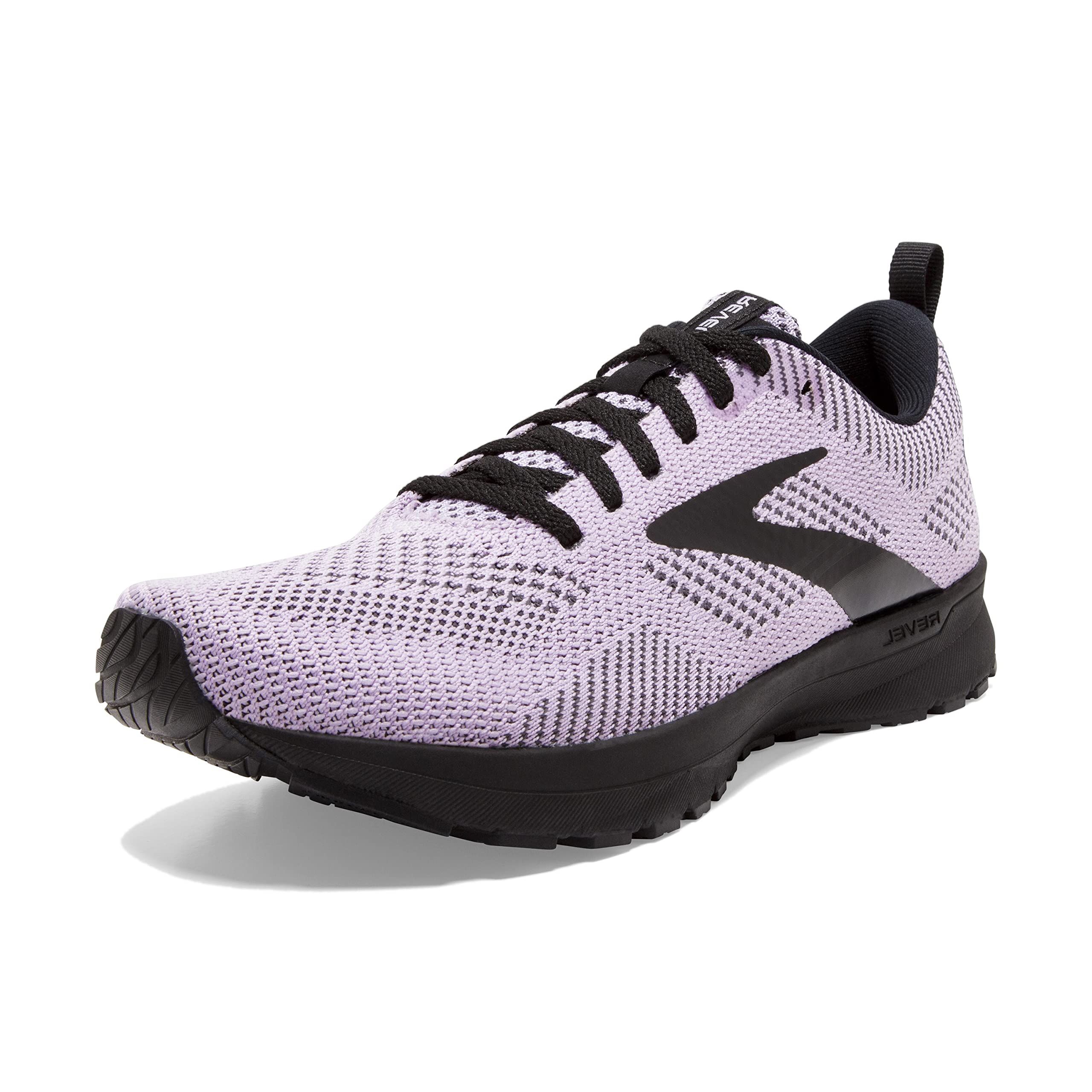 Brooks running on sale on sale