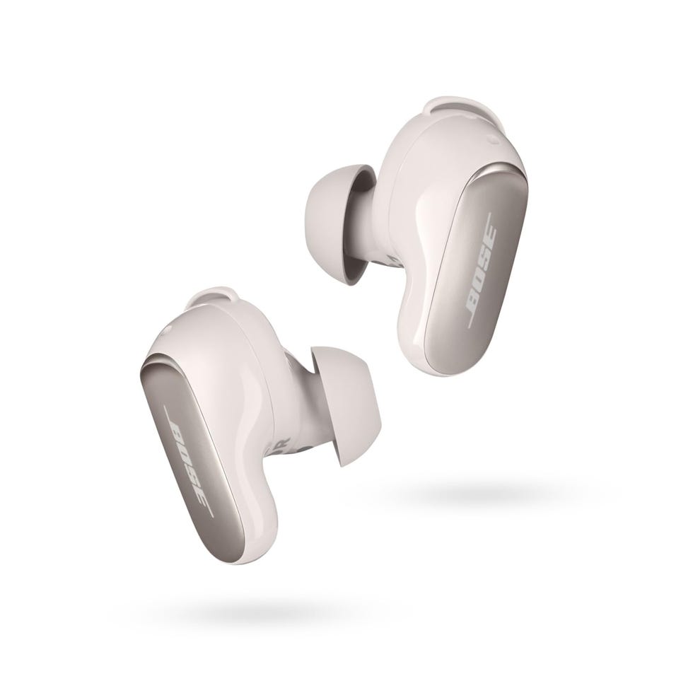 QuietComfort Ultra Wireless