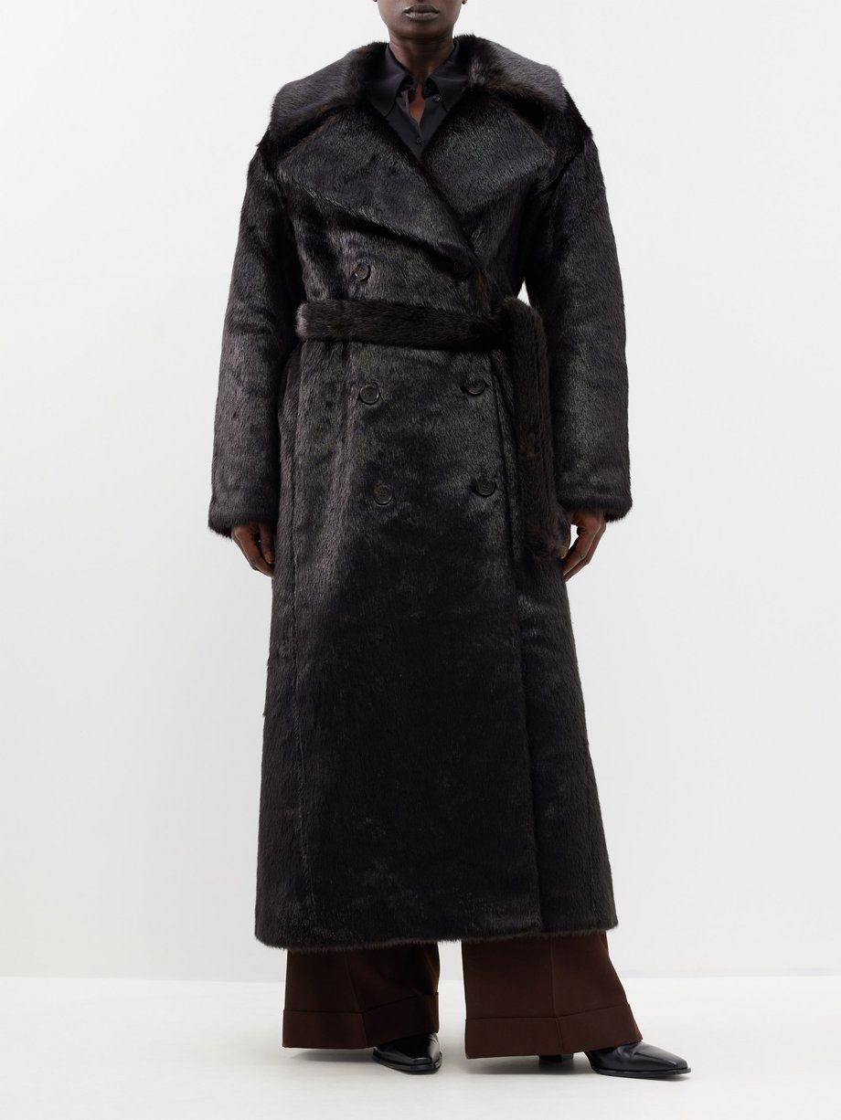 Elle clearance winter coats