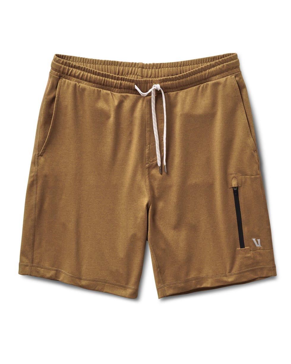 Sunday Performance Shorts