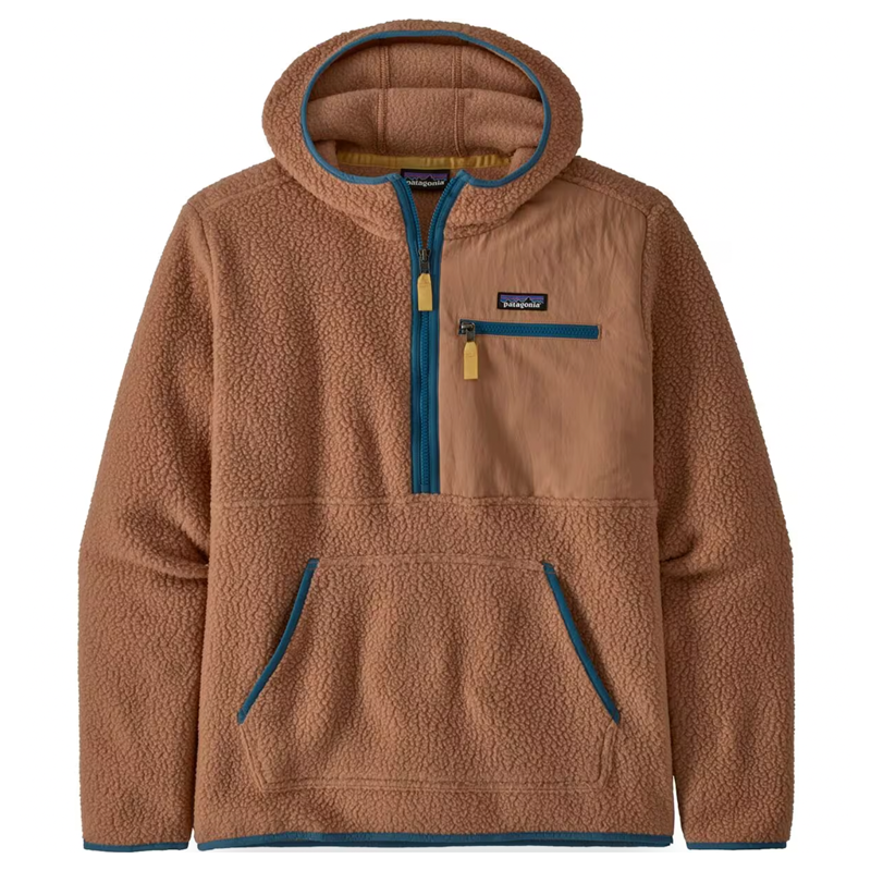 22 Best Patagonia Cyber Monday Sales 2023 50 Off Outerwear