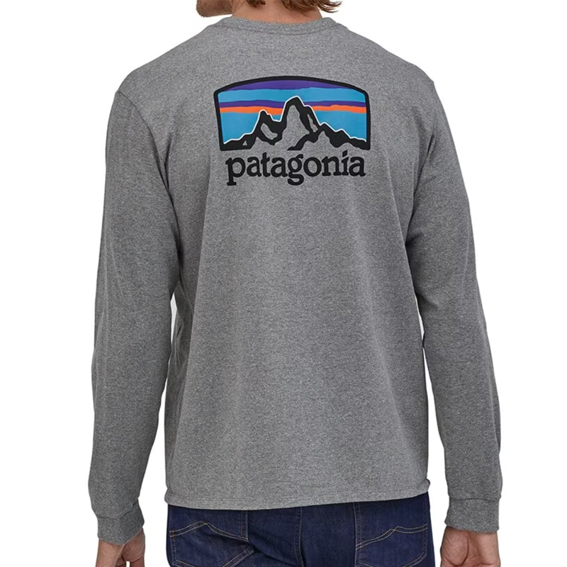 22 Best Patagonia Cyber Monday Sales 2023 50 Off Outerwear