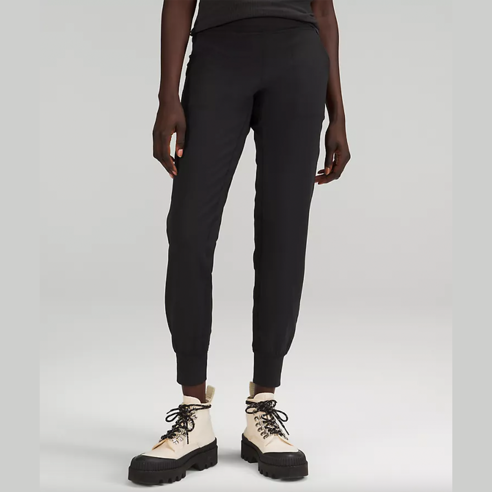 Lululemon Cyber Monday Offers 2023: The Best Finds to Shop Today