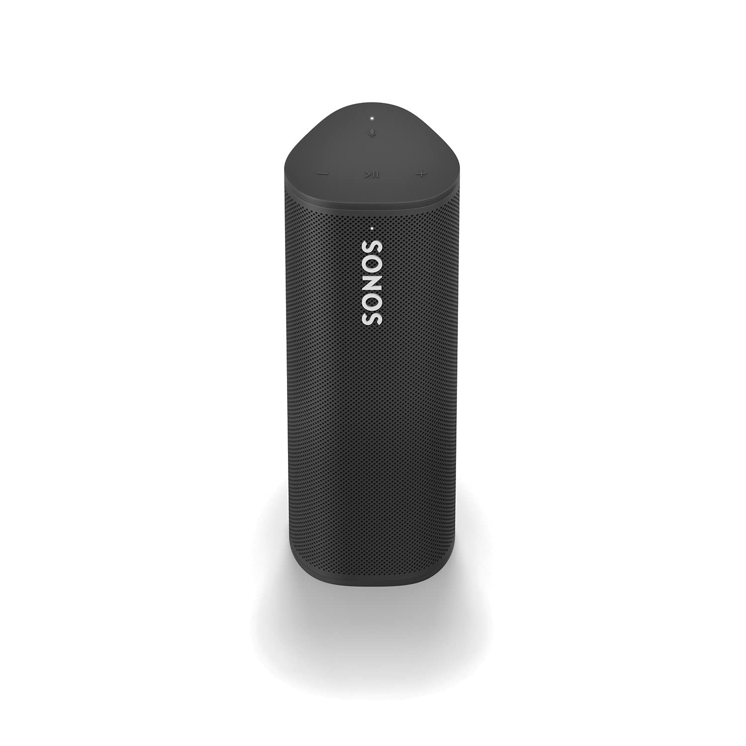 Sonos speaker black store friday